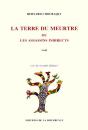 La Terre Du Meurtre - Preview