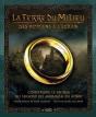 La Terre Du Milieu ; Des Romans À L'Écran - Preview