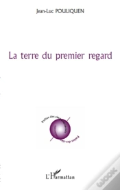 Capa do artigo La Terre Du Premier Regard