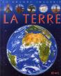 La Terre - Preview