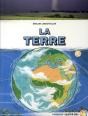 La Terre - Preview