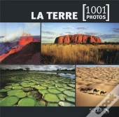 La Terre En 1001 Photos - Ned -