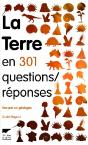 La Terre En 301 Questions/Réponses - Preview