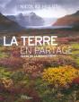 La Terre En Partage ; Éloge De La Biodiversité - Preview