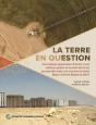 La Terre En Question - Preview