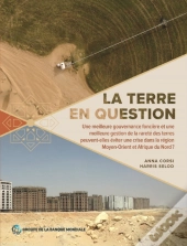 La Terre En Question