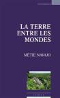 La Terre Entre Les Mondes - Preview