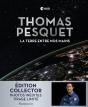 La Terre Entre Nos Mains - Preview