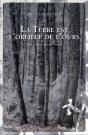 La Terre Est L'Oreille De L'Ours ; Une Célébration Du Vivant - Preview