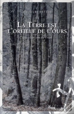 Capa do artigo La Terre Est L'Oreille De L'Ours ; Une Célébration Du Vivant