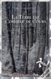 Capa do artigo La Terre Est L