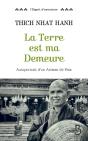 La Terre Est Ma Demeure - Preview