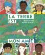 La Terre Est Mon Amie - Preview