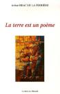 La Terre Est Un Poeme - Preview