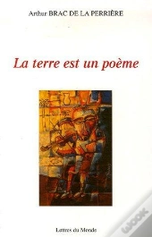 La Terre Est Un Poeme
