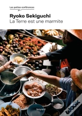 La Terre Est Une Marmite