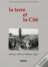 La Terre Et La Cité