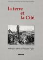 La Terre Et La Cité - Preview