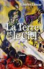 La Terre Et Le Ciel - Preview