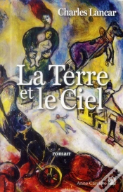 Capa do artigo La Terre Et Le Ciel