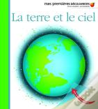 La Terre Et Le Ciel