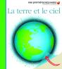 La Terre Et Le Ciel - Preview
