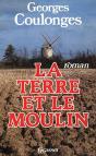 La Terre Et Le Moulin - Preview
