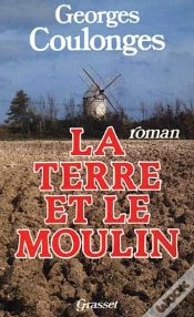Capa do artigo La Terre Et Le Moulin