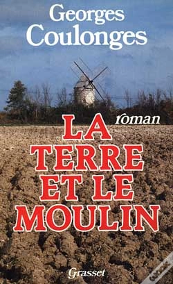 Capa do artigo La Terre Et Le Moulin