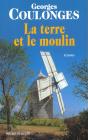 La Terre Et Le Moulin - Preview