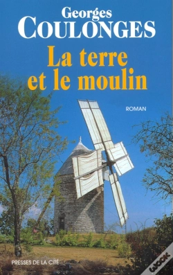 Capa do artigo La Terre Et Le Moulin