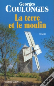 Capa do artigo La Terre Et Le Moulin