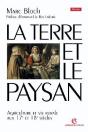 La Terre Et Le Paysan ; Agriculture Et Vie Rurale Au Xvii Et Xviii Siècles - Preview