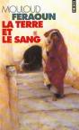 La Terre Et Le Sang - Preview