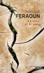 La Terre Et Le Sang - Preview