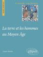 La Terre Et Les Hommes Au Moyen Âge - Preview