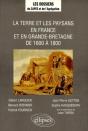 La Terre Et Les Paysans En France Et En Grande-Bretagne De 1600 À 1800 - Preview