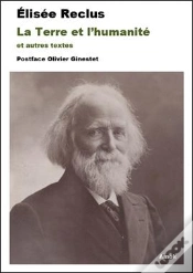Capa do artigo La Terre Et L