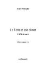 La Terre Et Son Climat - Preview