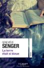 La Terre Était Si Bleue - Preview