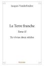 La Terre Franche - Tome Ii - Preview