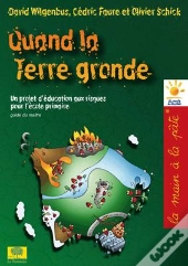La Terre Gronde