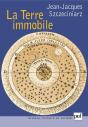 La Terre Immobile - Preview