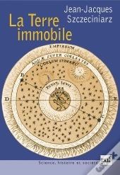 La Terre Immobile