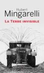 La Terre Invisible - Preview