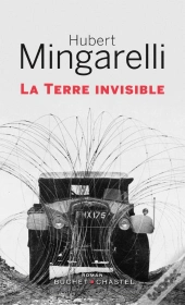 La Terre Invisible