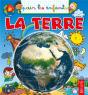 La Terre - Preview