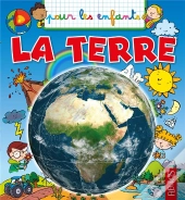 La Terre