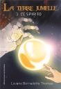 La Terre Jumelle T.3 ; Le Spirito - Preview
