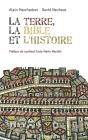 La Terre, La Bible Et L'Histoire - Preview